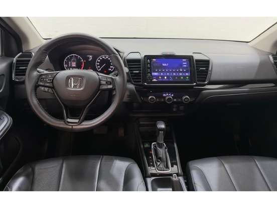 HONDA-CITY-2022