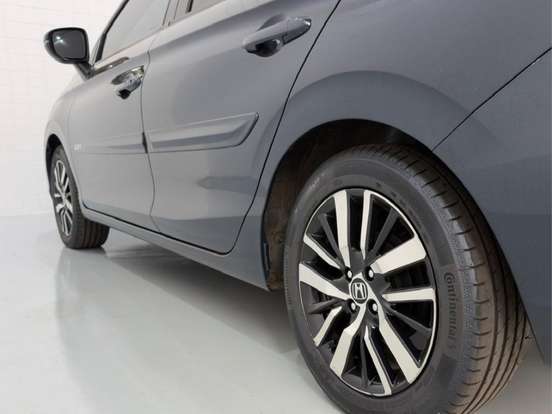 HONDA-CITY-2022