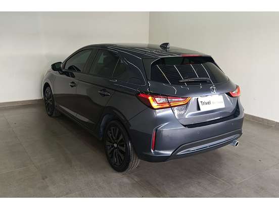 HONDA-CITY-2024