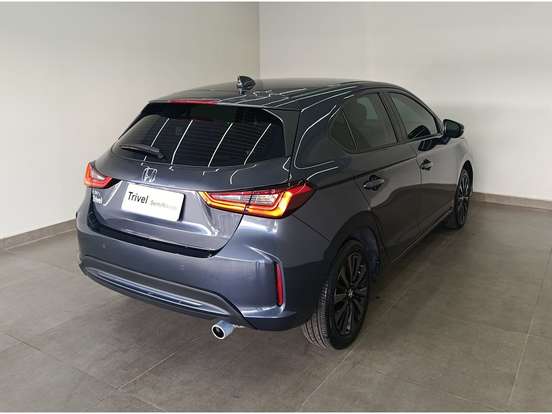 HONDA-CITY-2024