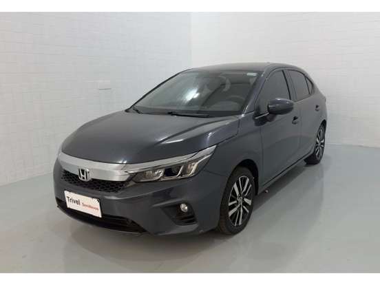 HONDA-CITY-2023