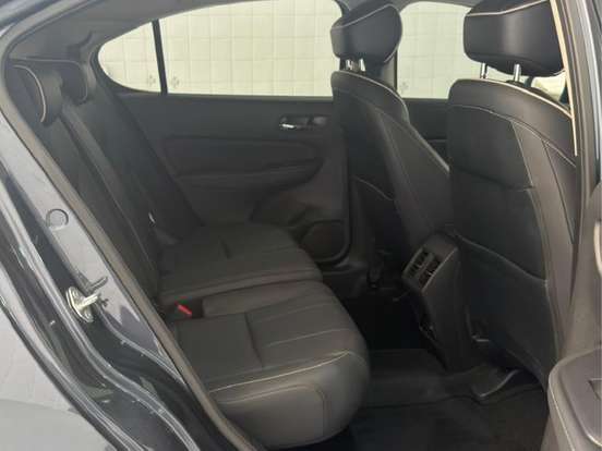 HONDA-CITY-1.5 i-VTEC FLEX HATCH EXL CVT HONDA-CITY-2023