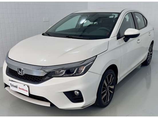 HONDA-CITY-2023