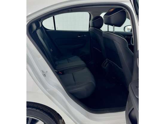 HONDA-CITY-2023