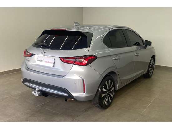 HONDA-CITY-2023