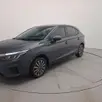 HONDA CITY 1.5 i-VTEC FLEX HATCH LX CVT HONDA CITY 1.5 i-VTEC FLEX HATCH LX CVT