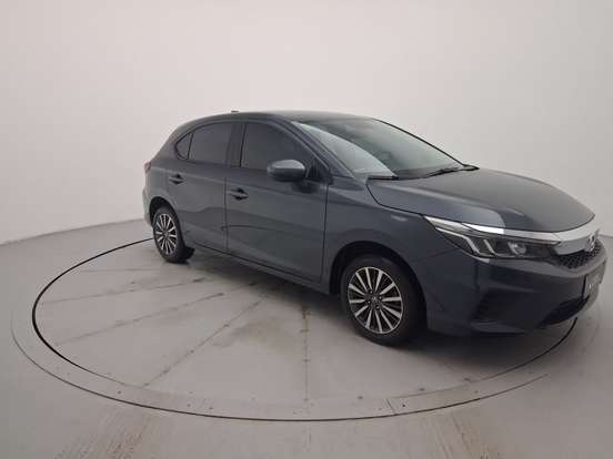 HONDA-CITY-2024