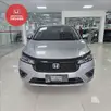 HONDA CITY 1.5 i-VTEC FLEX HATCH LX CVT HONDA CITY 1.5 i-VTEC FLEX HATCH LX CVT