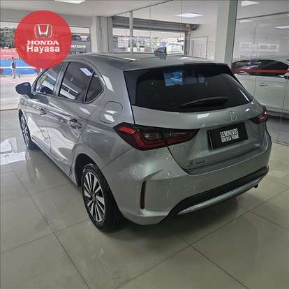 HONDA-CITY-2025
