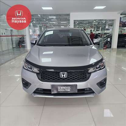 HONDA-CITY-2025