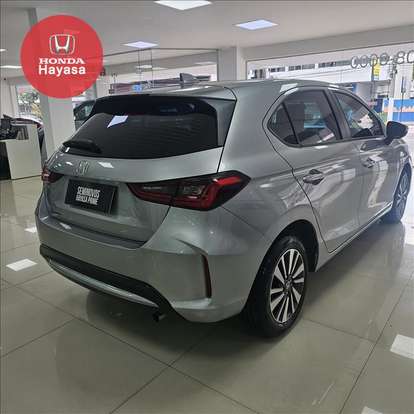 HONDA-CITY-2025