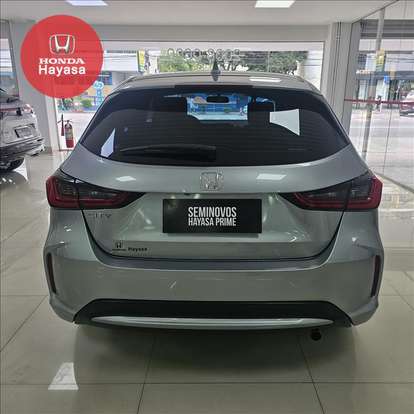 HONDA-CITY-2025