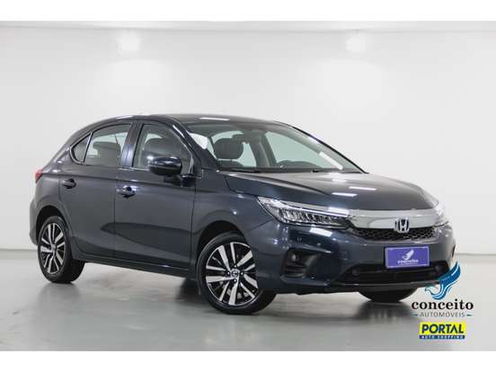 HONDA-CITY-2022