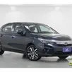 HONDA CITY 1.5 i-VTEC FLEX HATCH TOURING CVT HONDA CITY 1.5 i-VTEC FLEX HATCH TOURING CVT