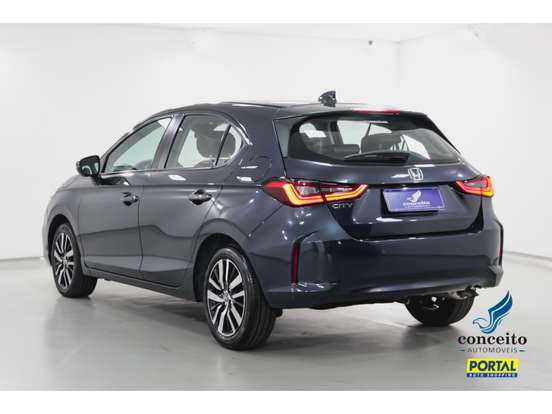 HONDA-CITY-2022