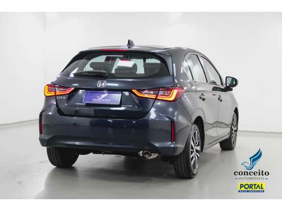 HONDA-CITY-2022