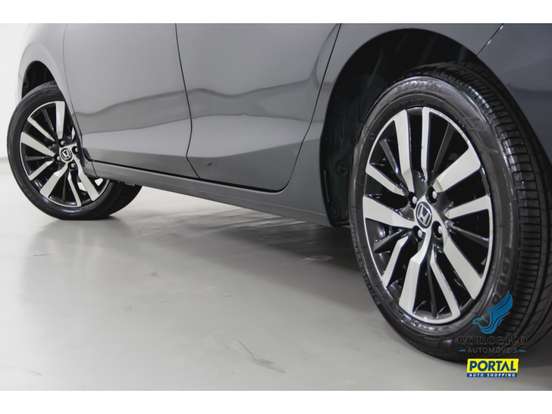 HONDA-CITY-2022