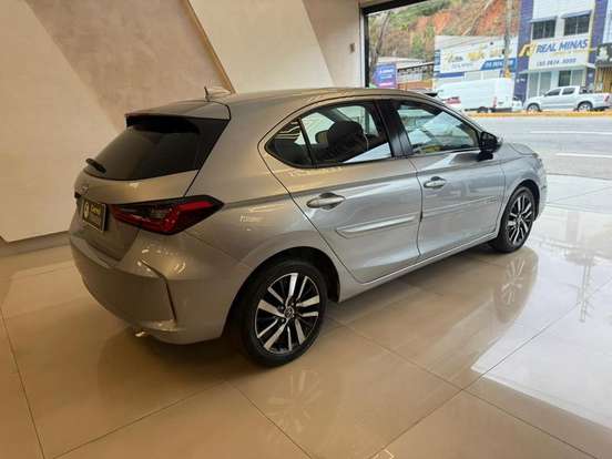HONDA-CITY-2022