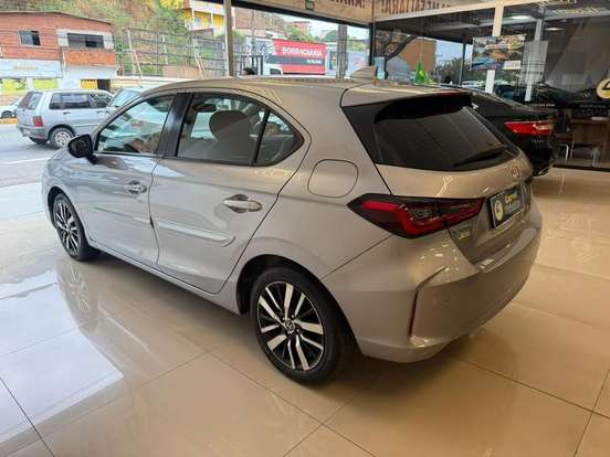 HONDA-CITY-2022