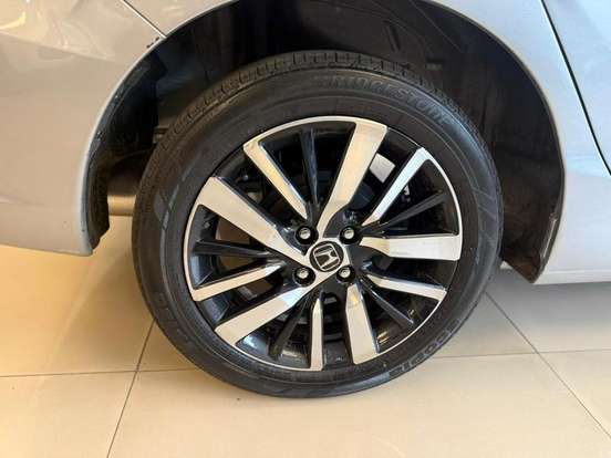 HONDA-CITY-2022