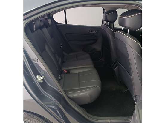 HONDA-CITY-1.5 i-VTEC FLEX HATCH TOURING CVT HONDA-CITY-2023