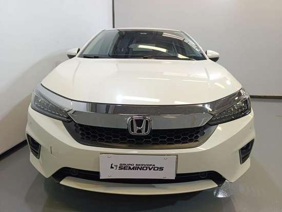 HONDA-CITY-2024