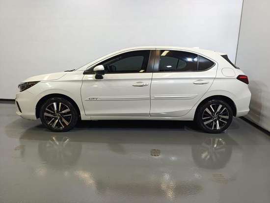 HONDA-CITY-2024