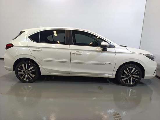 HONDA-CITY-2024