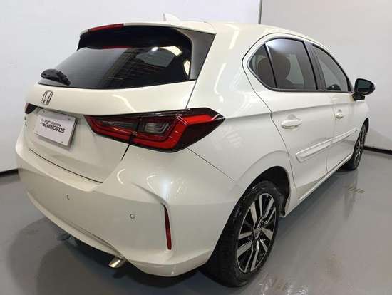 HONDA-CITY-2024