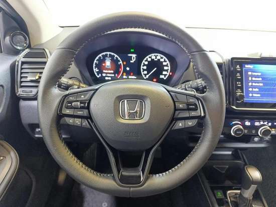 HONDA-CITY-2024