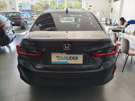 HONDA-CITY-2023