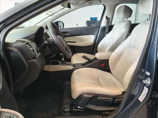 HONDA-CITY-2023