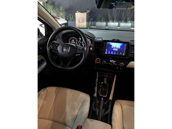 HONDA-CITY-2024