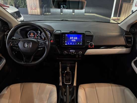 HONDA-CITY-1.5 i-VTEC FLEX TOURING CVT HONDA-CITY-2024