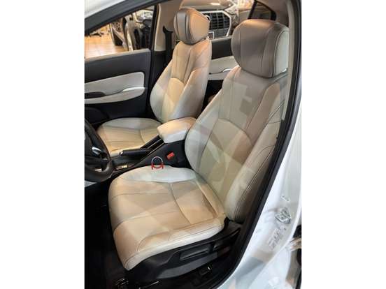 HONDA-CITY-2024