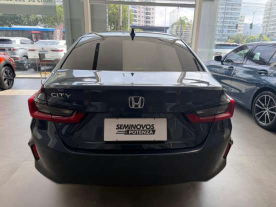 HONDA-CITY-1.5 i-VTEC FLEX TOURING CVT HONDA-CITY-2023