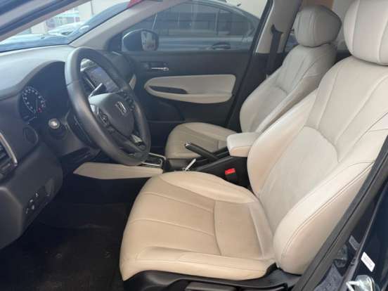 HONDA-CITY-2023