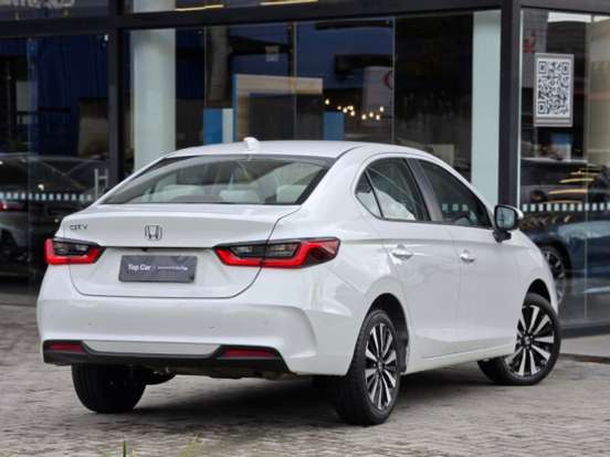 HONDA-CITY-2026