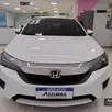 HONDA CITY 1.5 i-VTEC FLEX TOURING CVT HONDA CITY 1.5 i-VTEC FLEX TOURING CVT