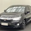 HONDA CITY 1.5 i-VTEC FLEX TOURING CVT HONDA CITY 1.5 i-VTEC FLEX TOURING CVT