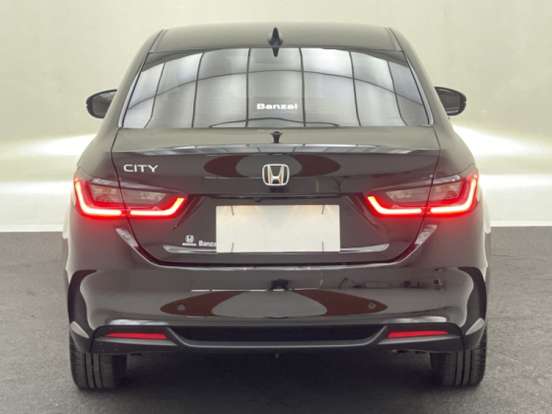 HONDA-CITY-2025