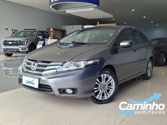 HONDA-CITY-2013