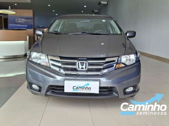 HONDA-CITY-2013