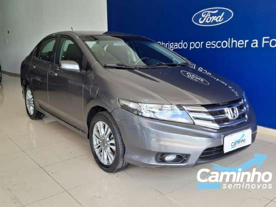 HONDA-CITY-2013