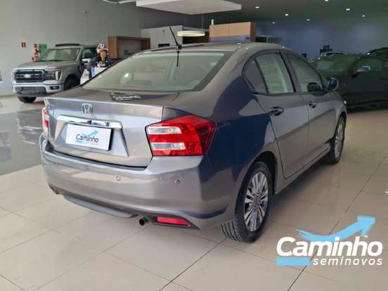 HONDA-CITY-2013