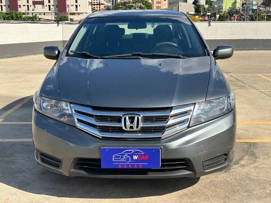 HONDA-CITY-2013