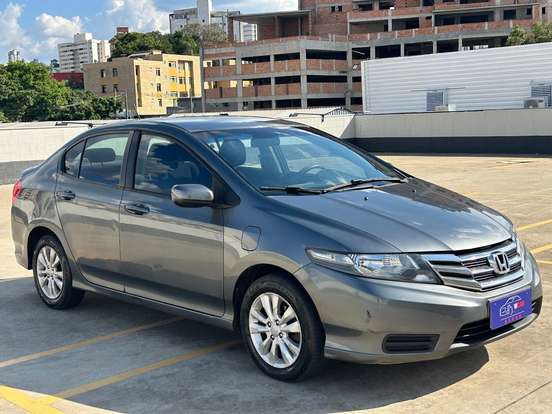 HONDA-CITY-2013