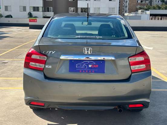 HONDA-CITY-2013