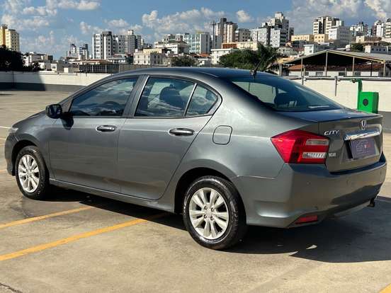 HONDA-CITY-2013