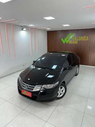 HONDA-CITY-2010